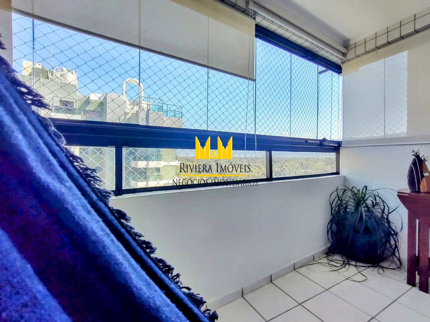 Apartamento à venda com 2 quartos, 90m² - Foto 15