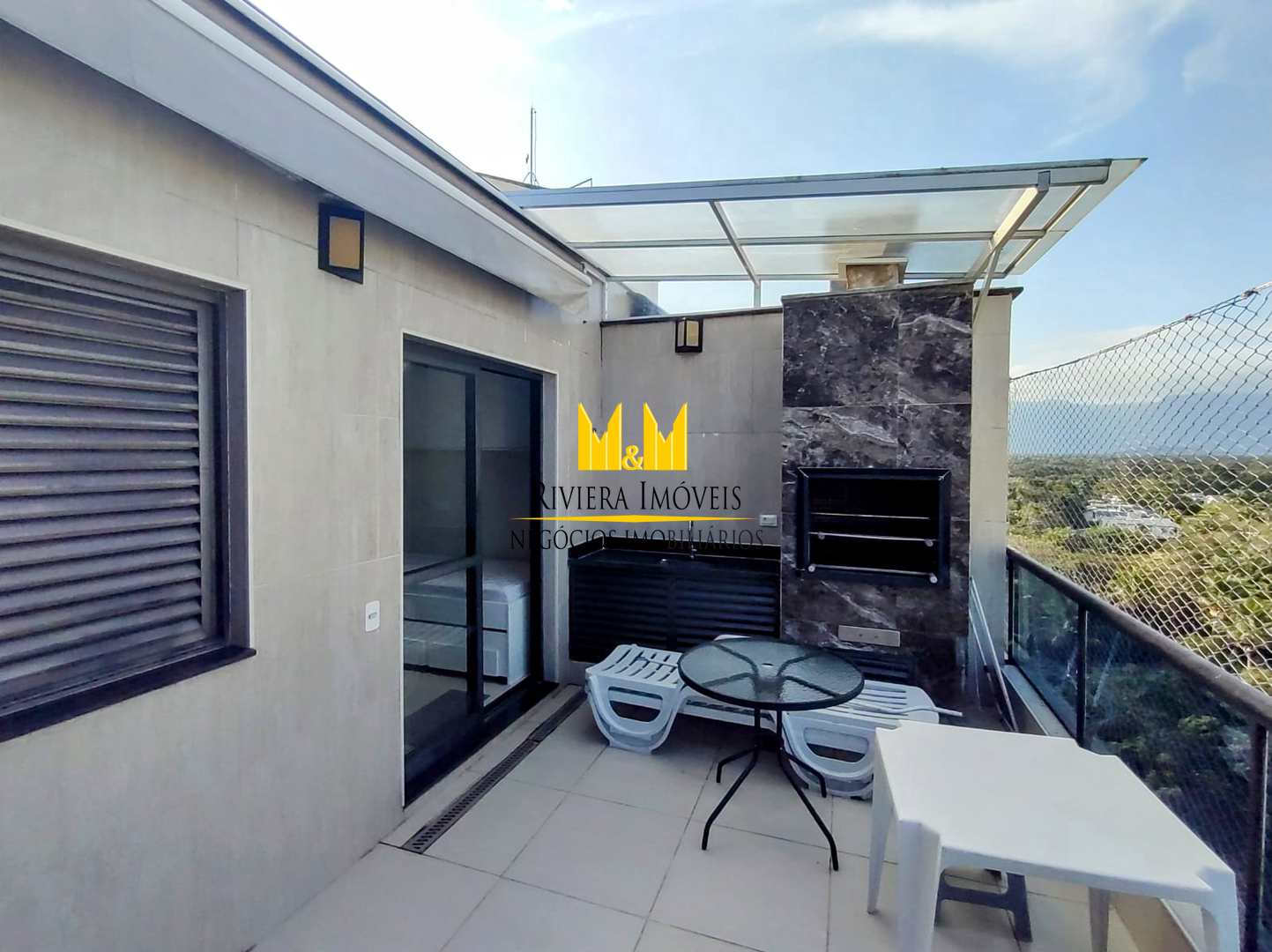 Apartamento à venda com 2 quartos, 90m² - Foto 50