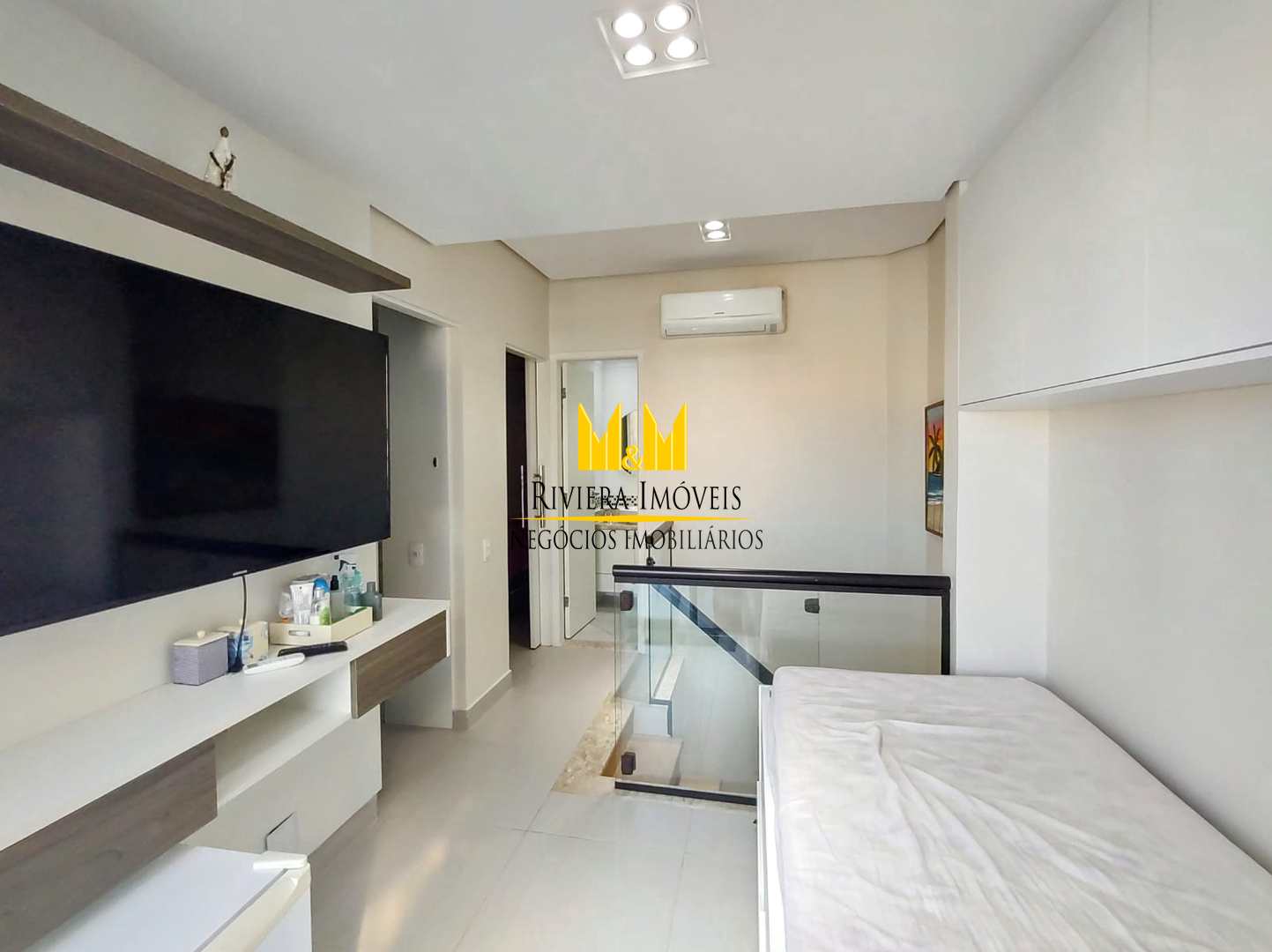 Apartamento à venda com 2 quartos, 90m² - Foto 43