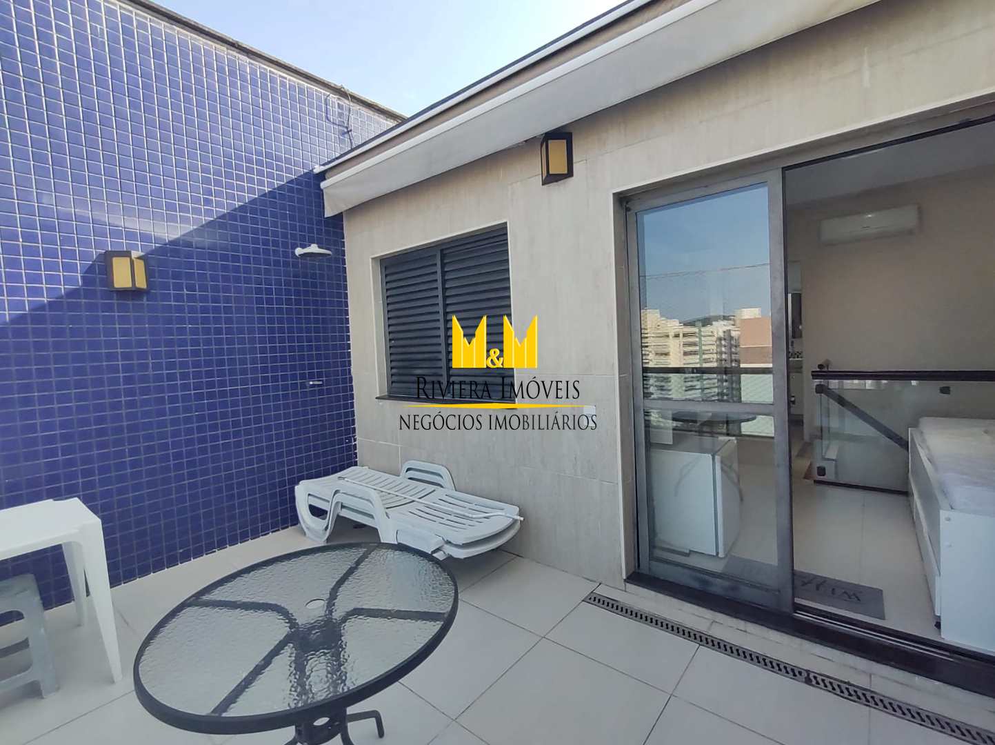 Apartamento à venda com 2 quartos, 90m² - Foto 55