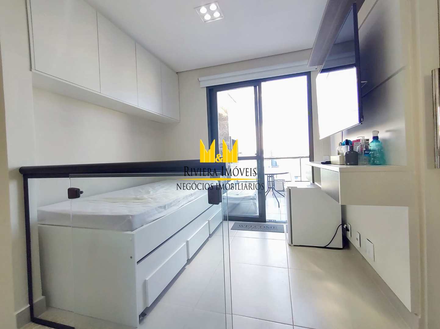 Apartamento à venda com 2 quartos, 90m² - Foto 42