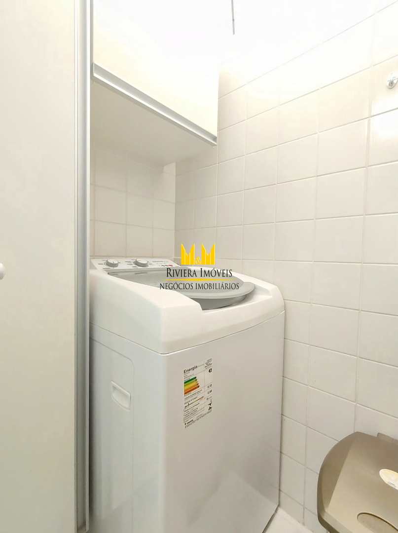 Apartamento à venda com 2 quartos, 90m² - Foto 15