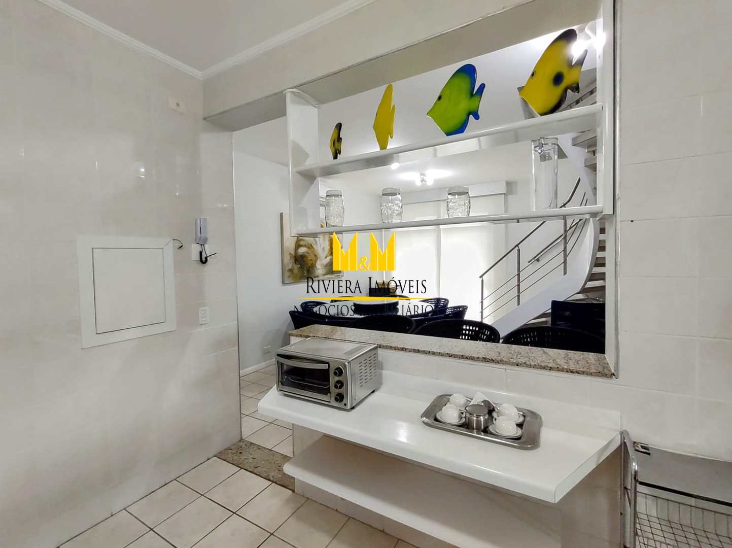 Cobertura à venda com 4 quartos, 195m² - Foto 11