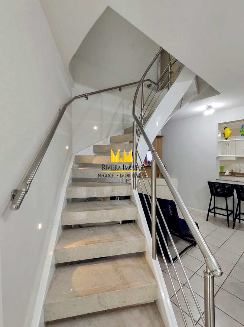 Cobertura à venda com 4 quartos, 195m² - Foto 31