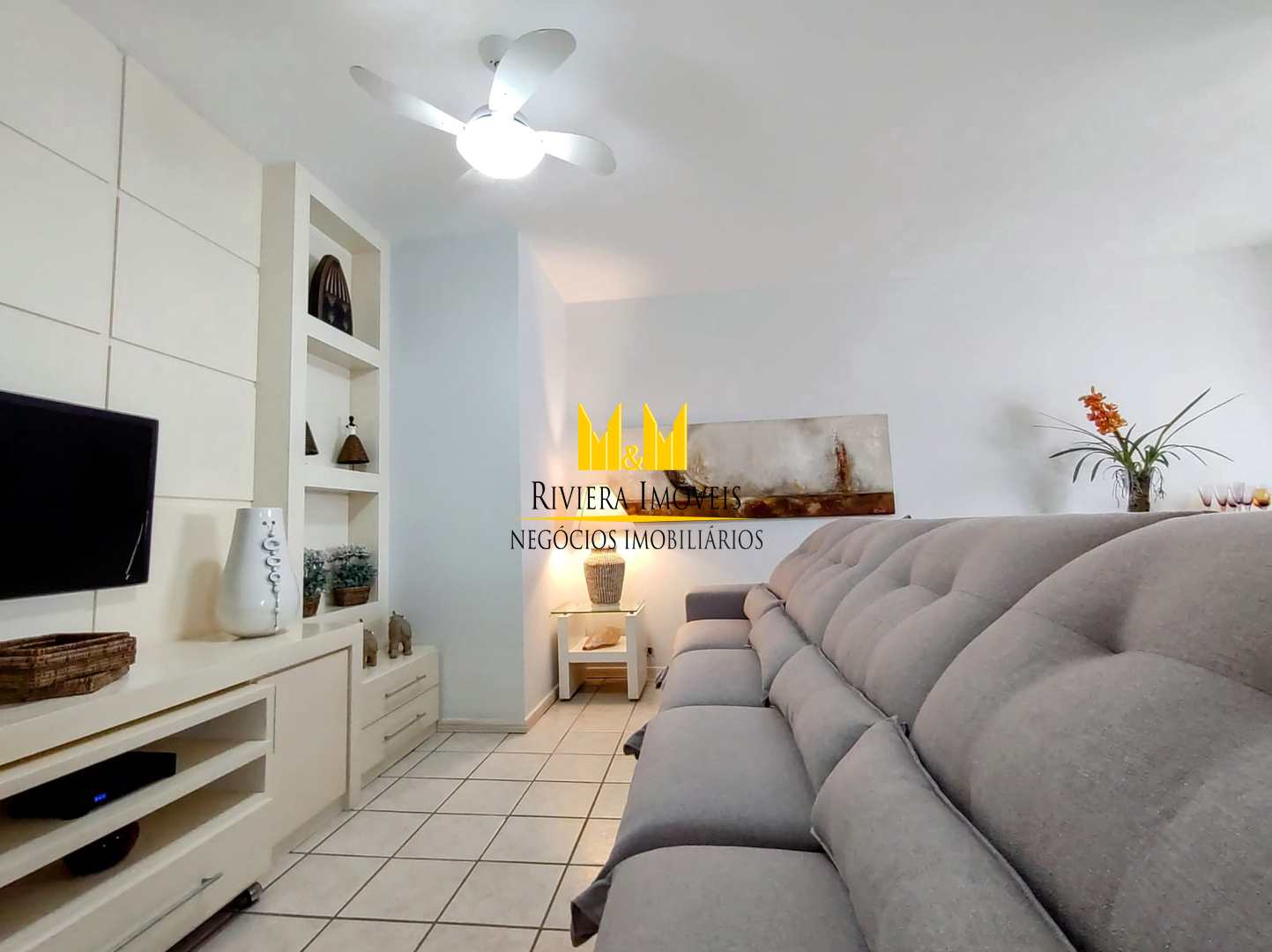 Cobertura à venda com 4 quartos, 195m² - Foto 43