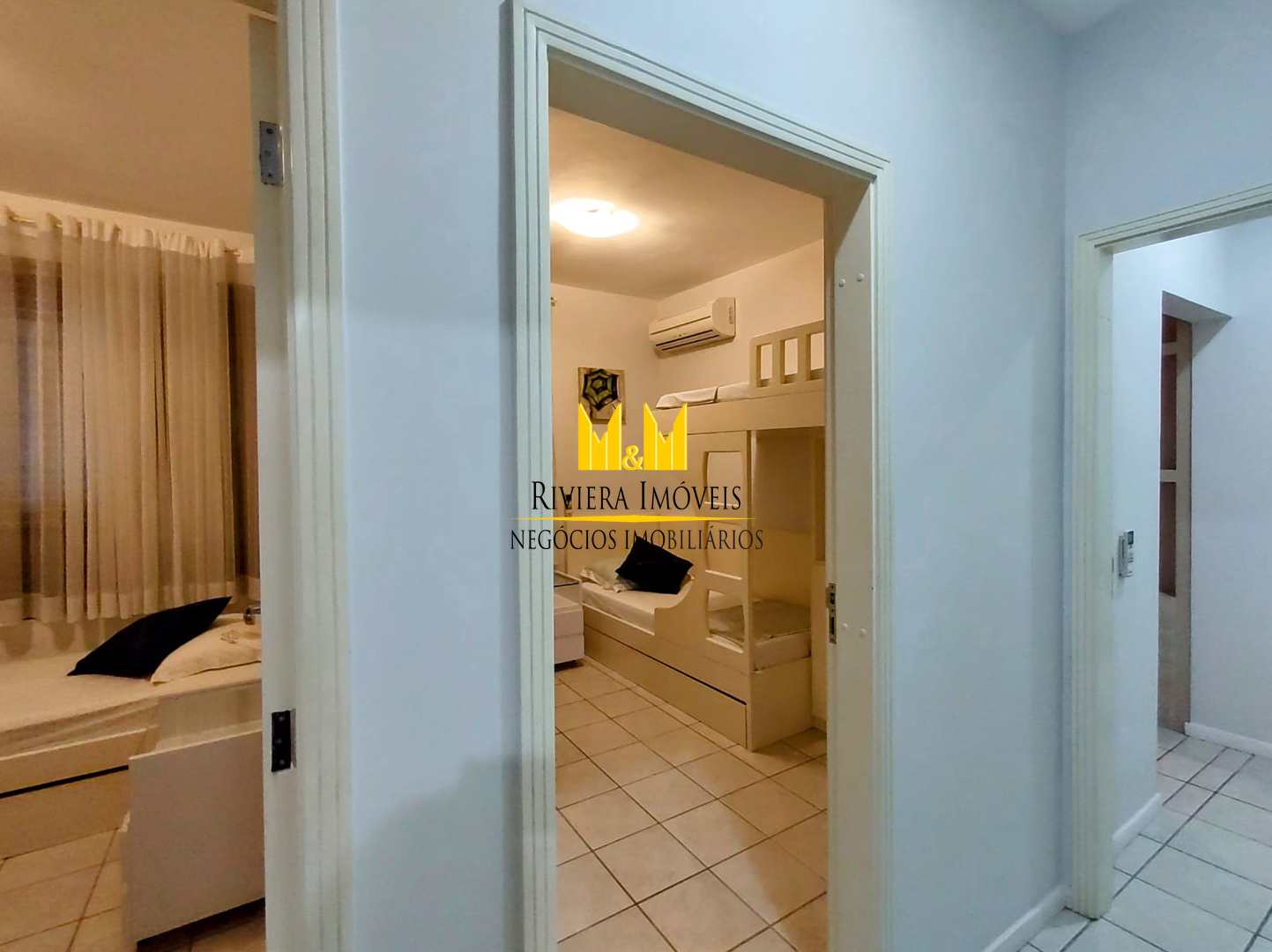 Cobertura à venda com 4 quartos, 195m² - Foto 12