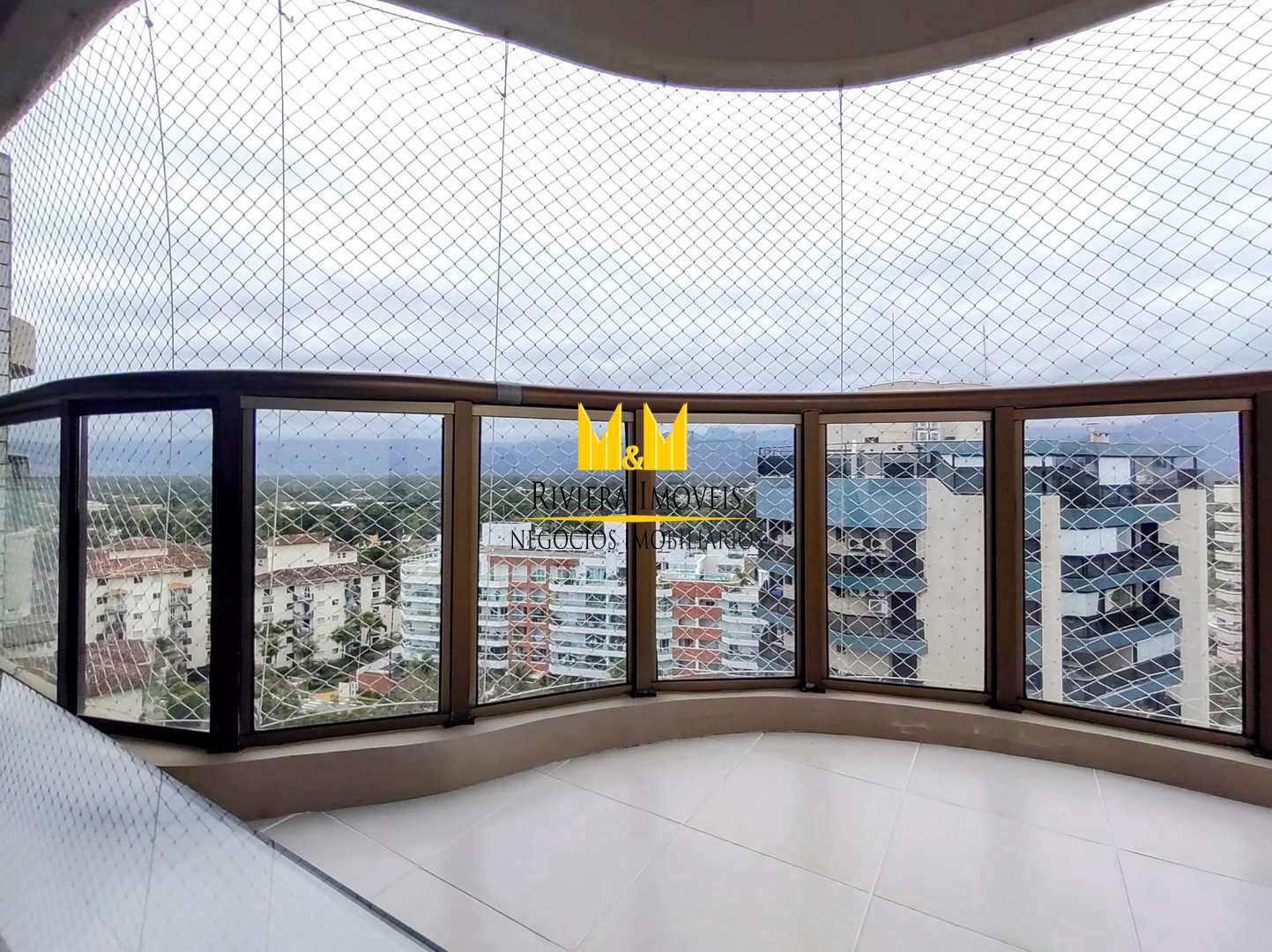 Cobertura à venda com 4 quartos, 195m² - Foto 48