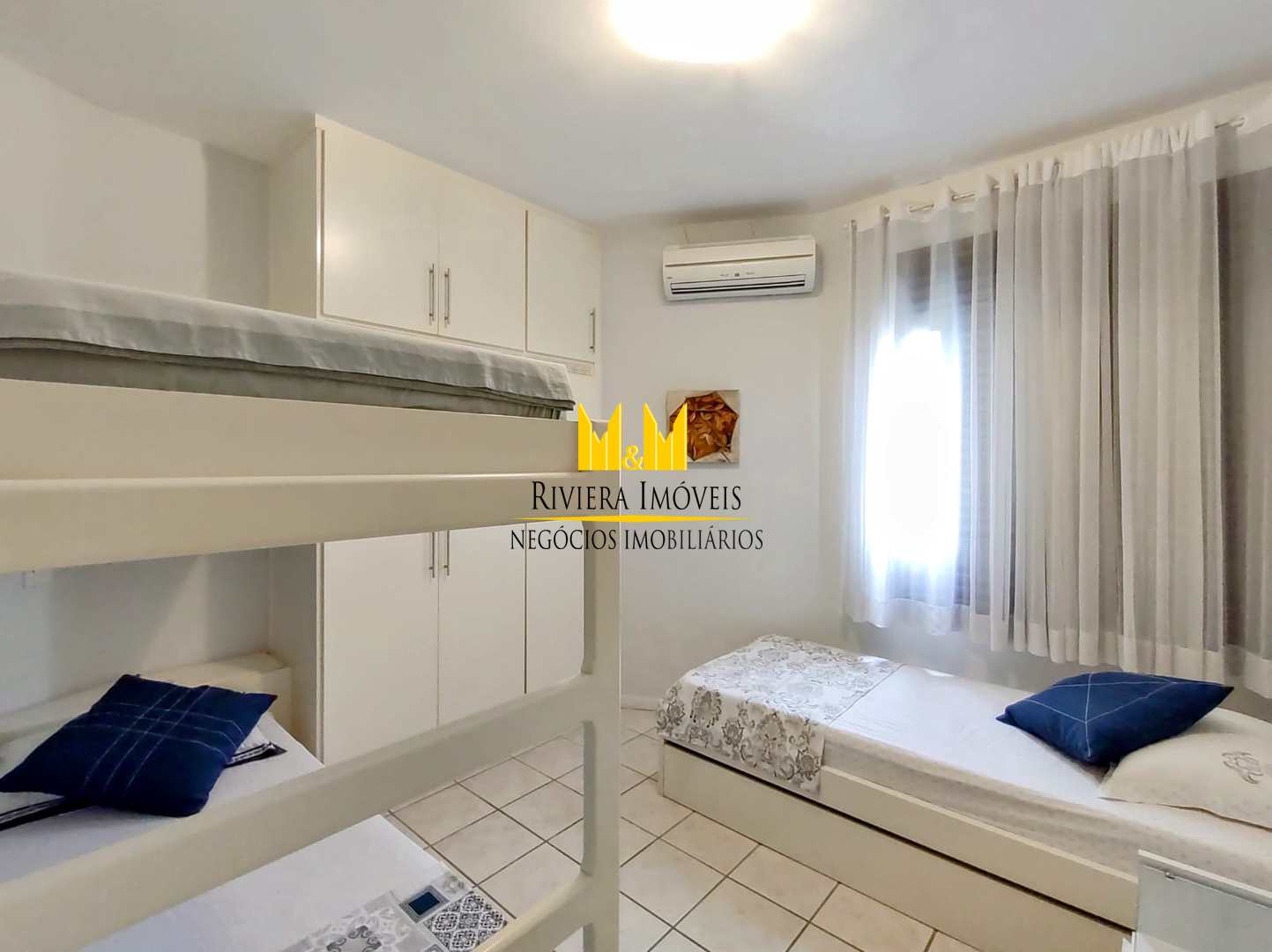 Cobertura à venda com 4 quartos, 195m² - Foto 14