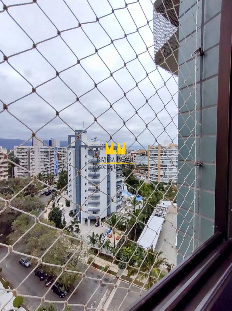 Cobertura à venda com 4 quartos, 195m² - Foto 19