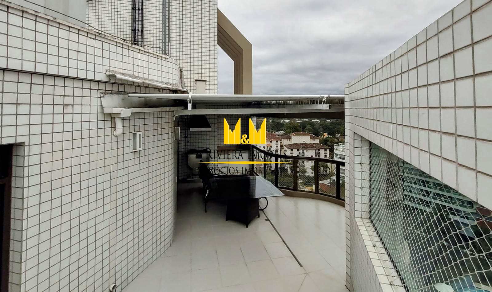 Cobertura à venda com 4 quartos, 195m² - Foto 56