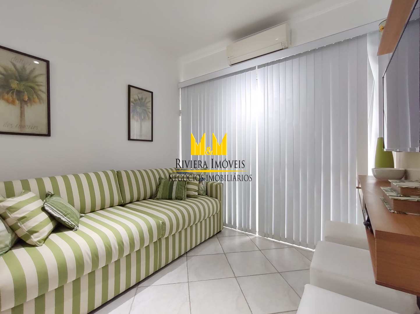 Apartamento para alugar com 2 quartos, 68m² - Foto 69