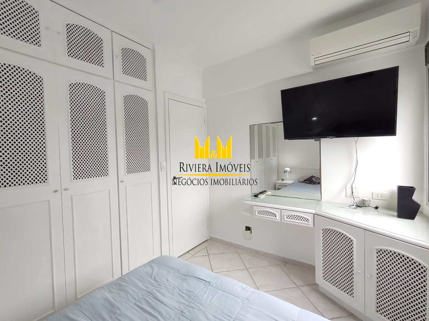 Apartamento para alugar com 2 quartos, 68m² - Foto 17