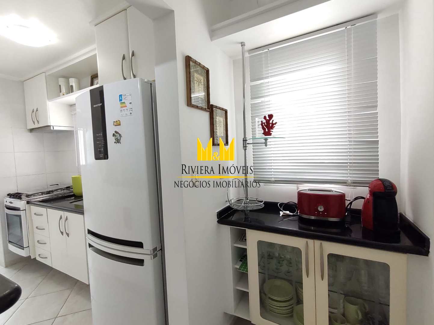 Apartamento para alugar com 2 quartos, 68m² - Foto 41