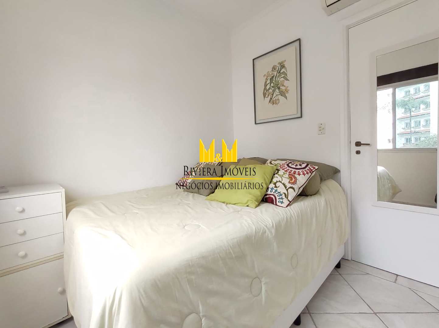 Apartamento para alugar com 2 quartos, 68m² - Foto 65