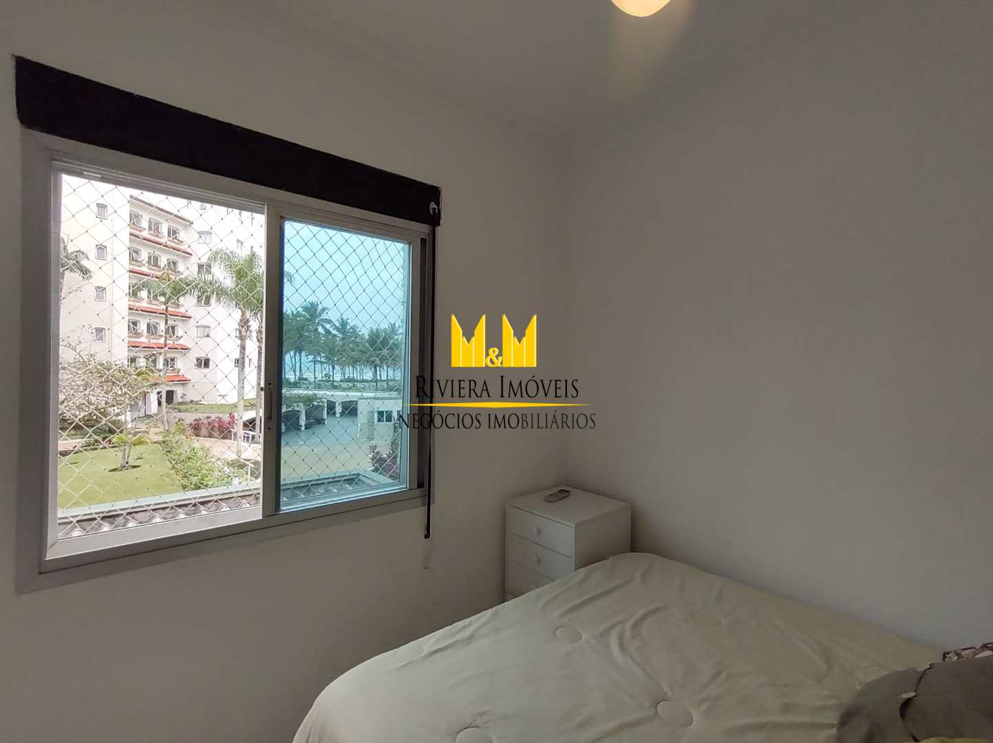 Apartamento para alugar com 2 quartos, 68m² - Foto 44