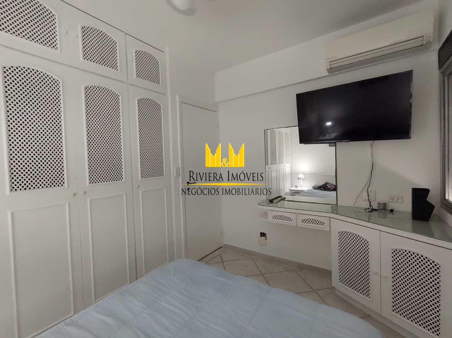 Apartamento para alugar com 2 quartos, 68m² - Foto 20