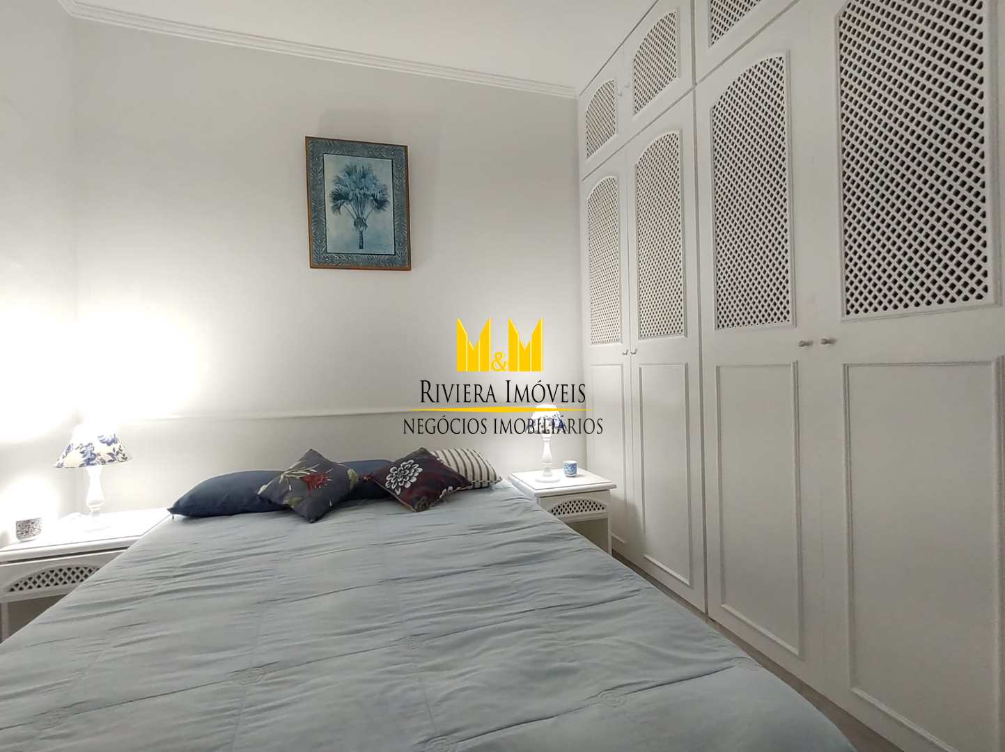 Apartamento para alugar com 2 quartos, 68m² - Foto 85