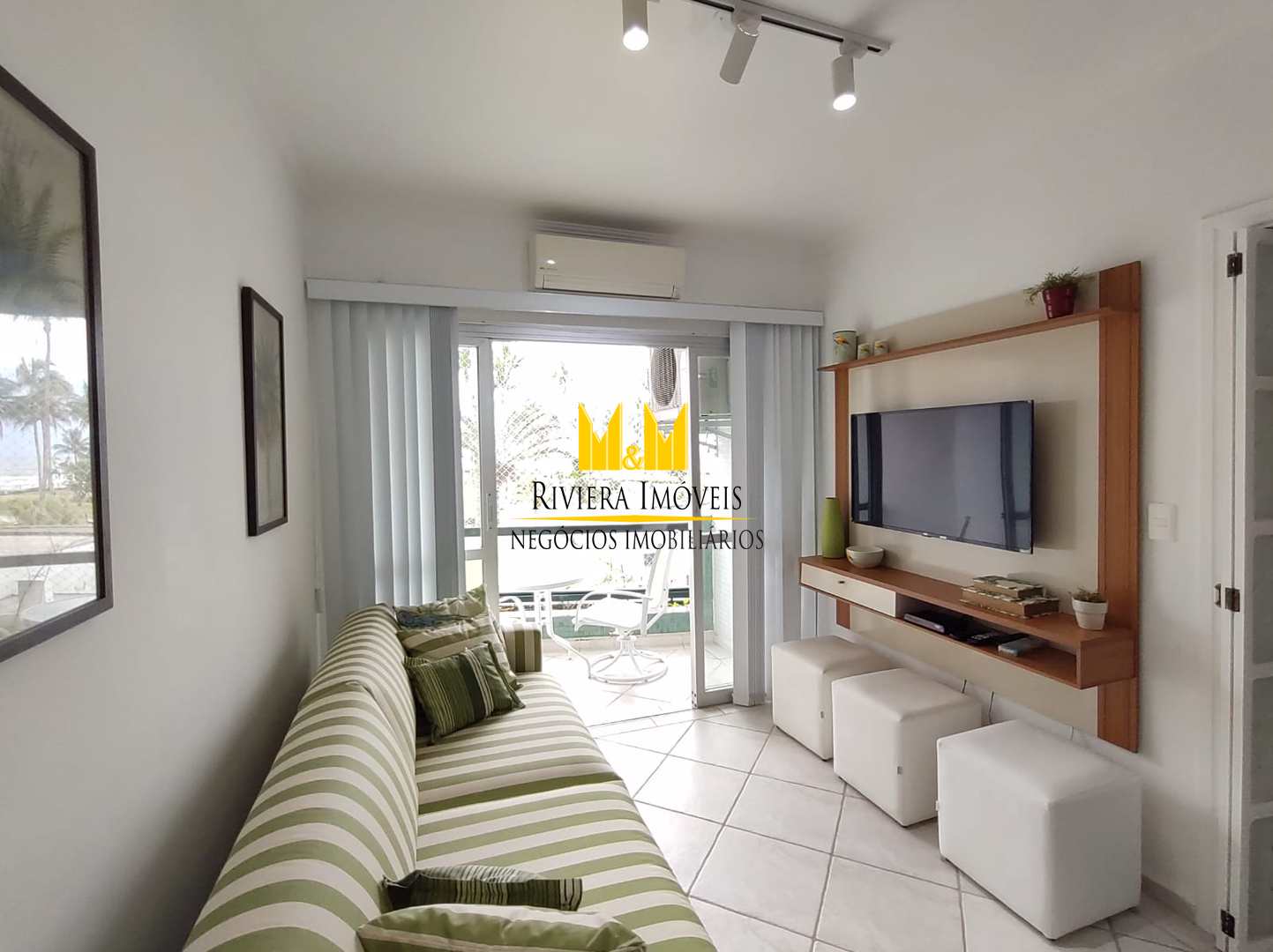 Apartamento para alugar com 2 quartos, 68m² - Foto 39