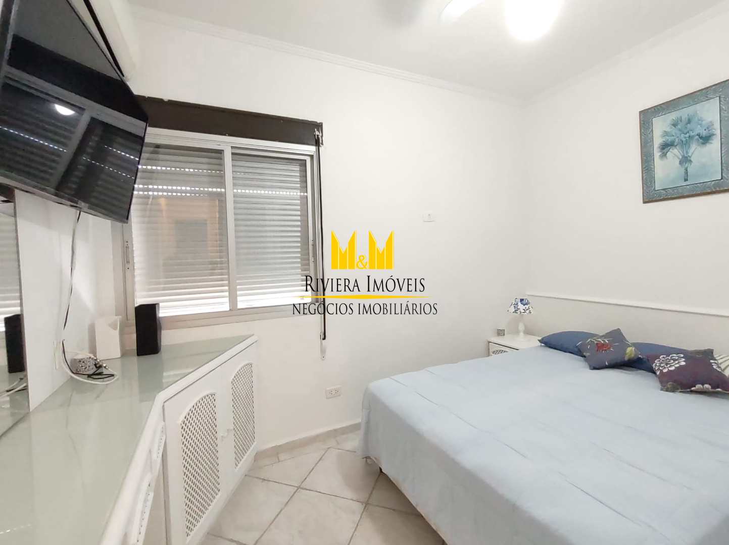 Apartamento para alugar com 2 quartos, 68m² - Foto 16