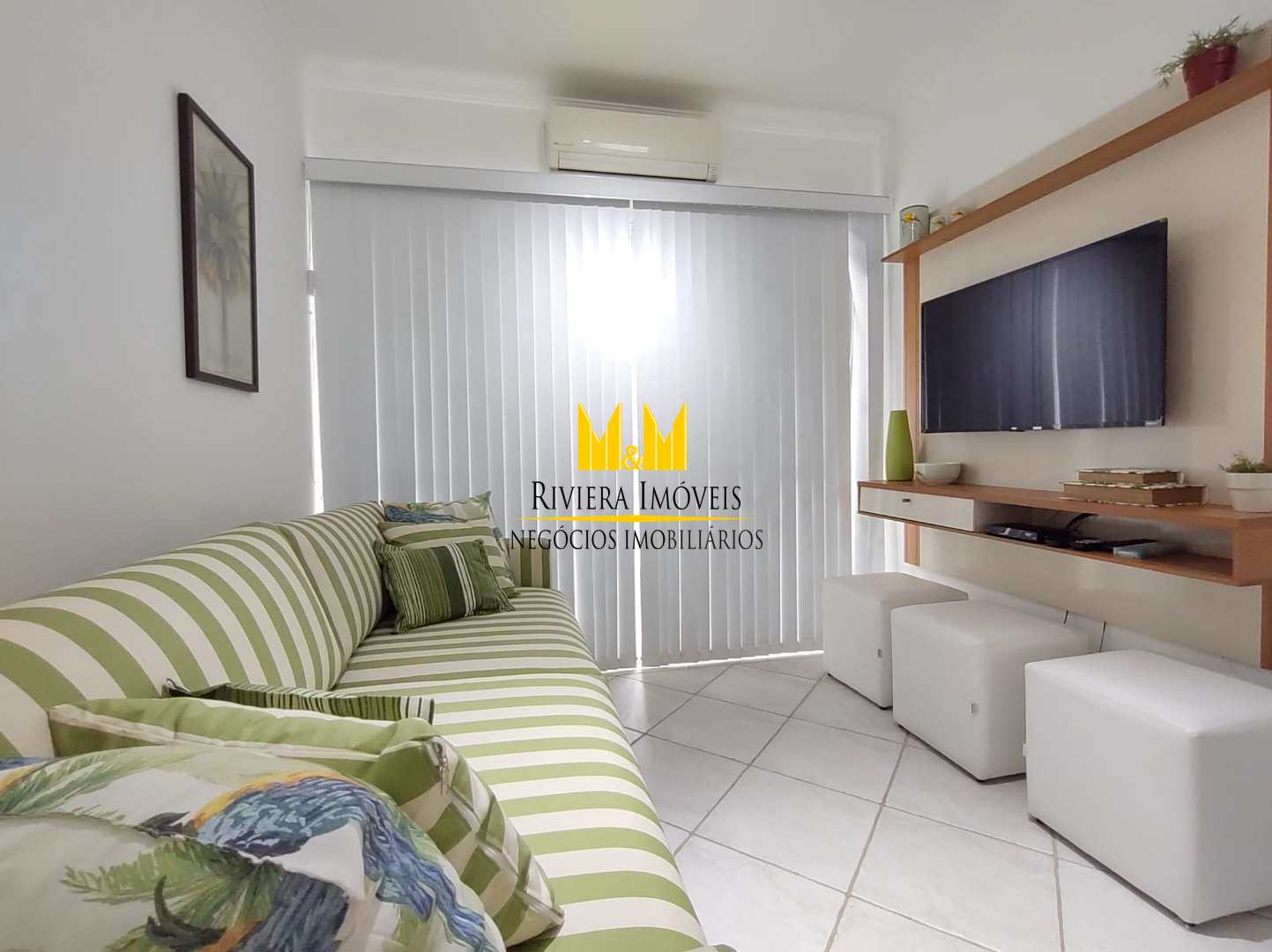 Apartamento para alugar com 2 quartos, 68m² - Foto 50