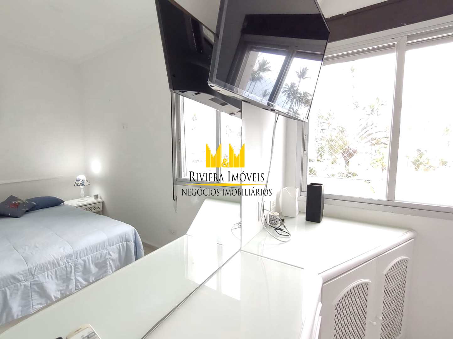 Apartamento para alugar com 2 quartos, 68m² - Foto 32