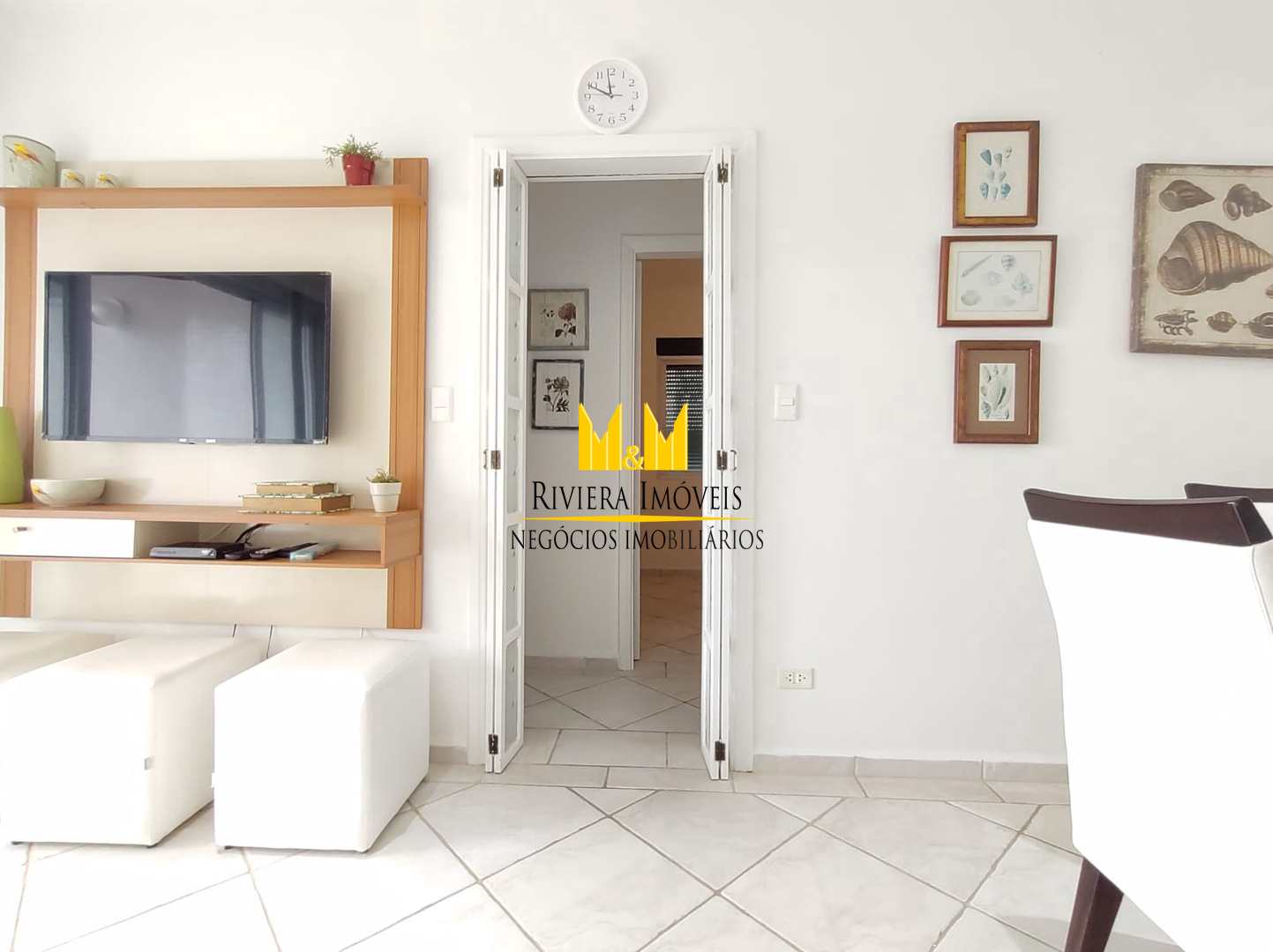 Apartamento para alugar com 2 quartos, 68m² - Foto 45