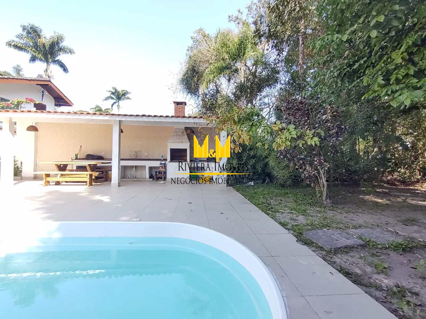 Casa à venda e aluguel com 5 quartos, 209m² - Foto 53