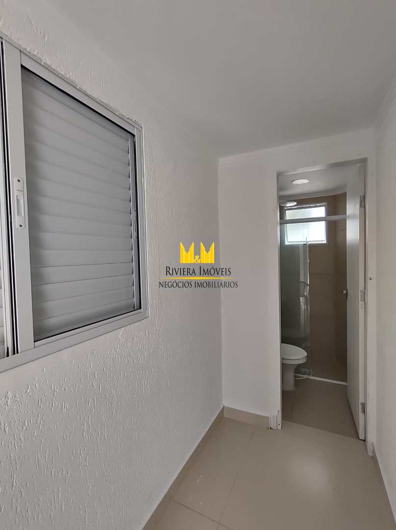 Casa à venda e aluguel com 5 quartos, 209m² - Foto 43