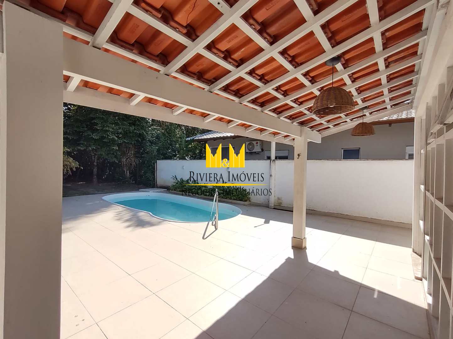 Casa à venda e aluguel com 5 quartos, 209m² - Foto 42