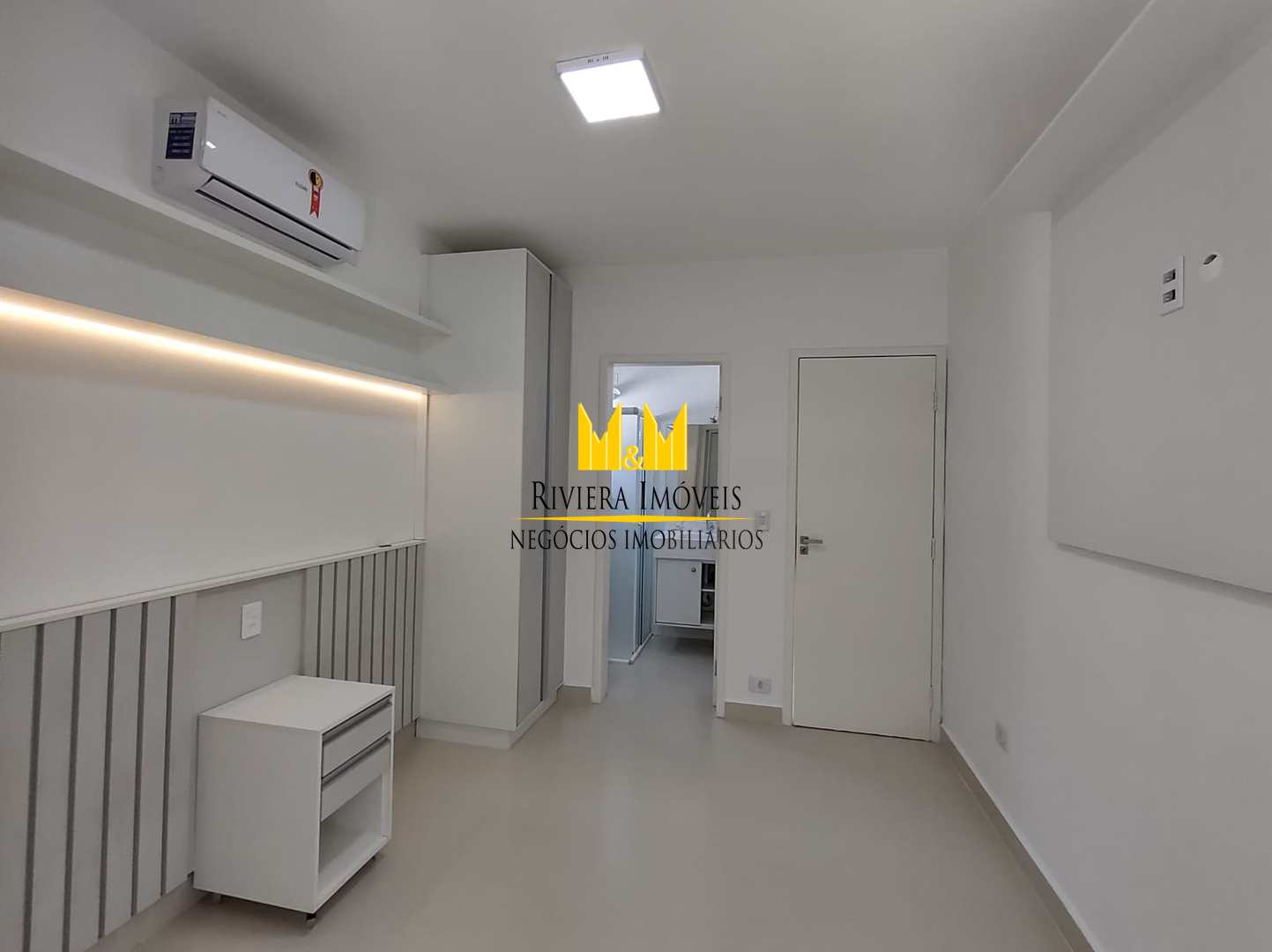 Casa à venda e aluguel com 5 quartos, 209m² - Foto 40