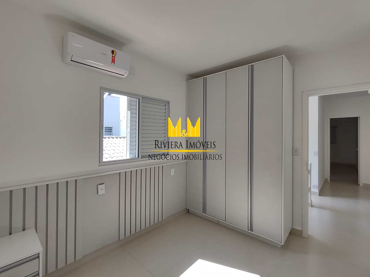 Casa à venda e aluguel com 5 quartos, 209m² - Foto 22