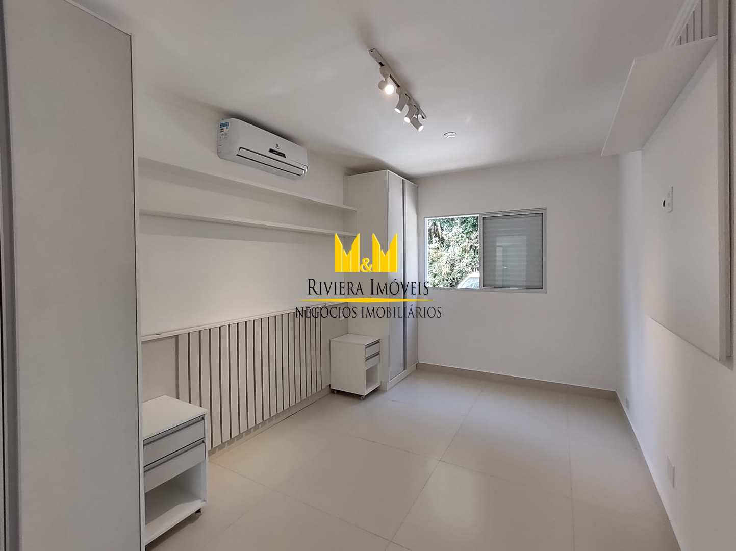 Casa à venda e aluguel com 5 quartos, 209m² - Foto 14