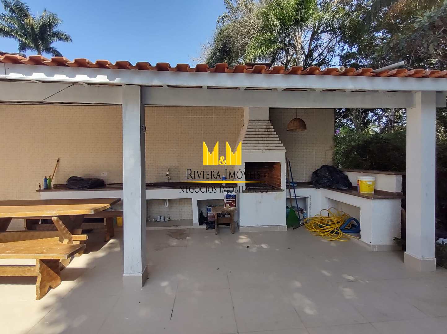 Casa à venda e aluguel com 5 quartos, 209m² - Foto 46