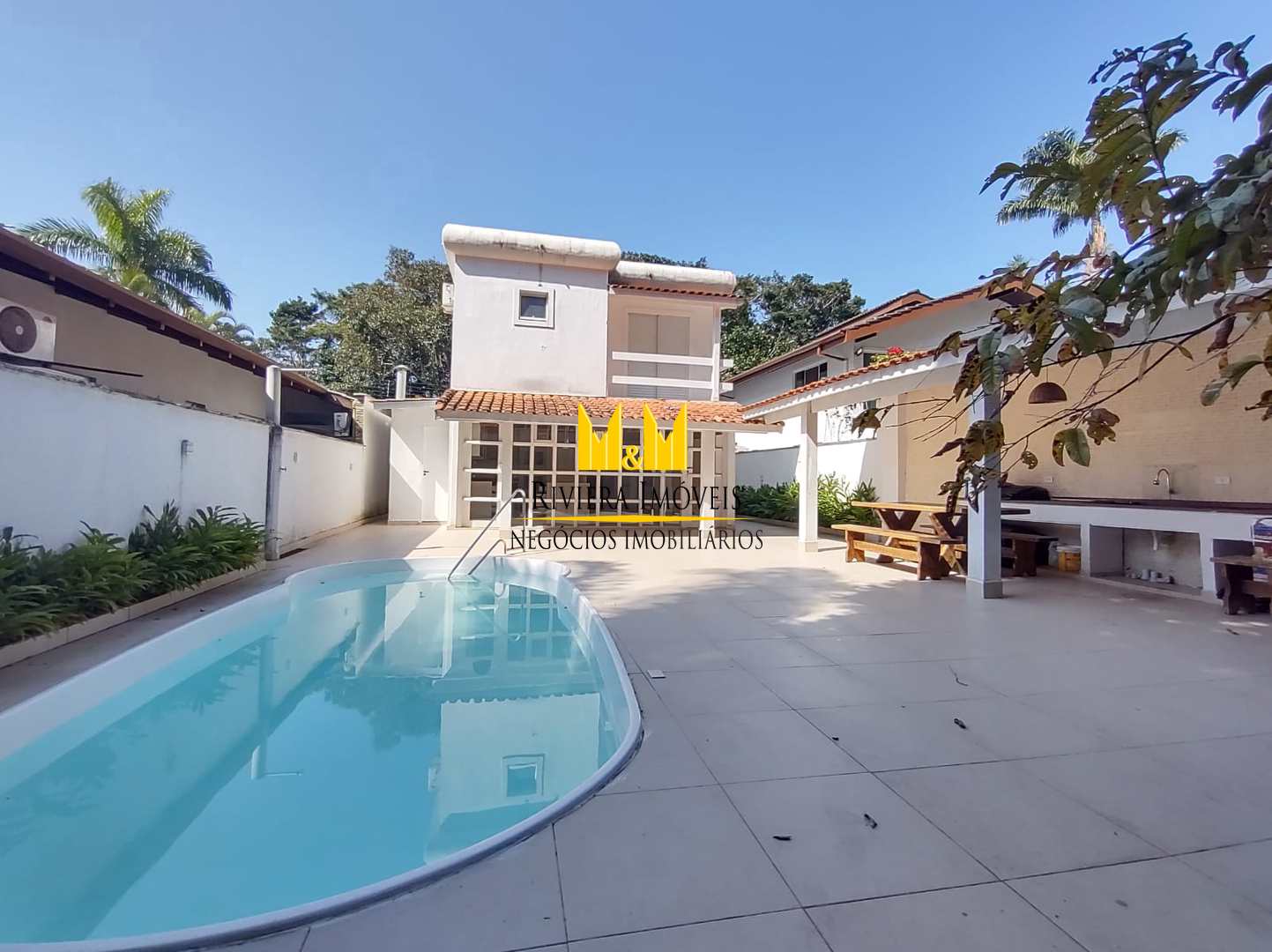 Casa à venda e aluguel com 5 quartos, 209m² - Foto 54