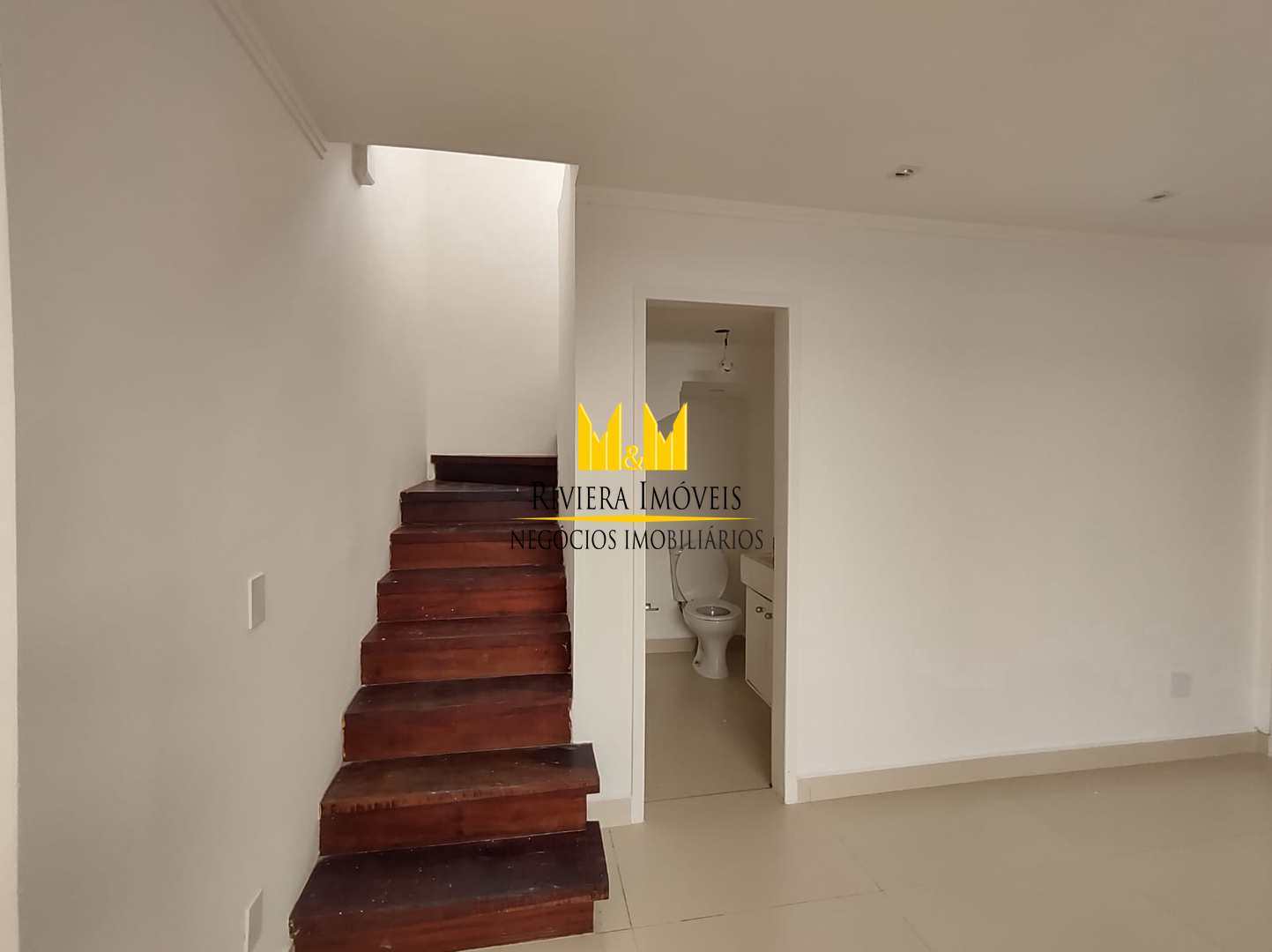 Casa à venda e aluguel com 5 quartos, 209m² - Foto 17