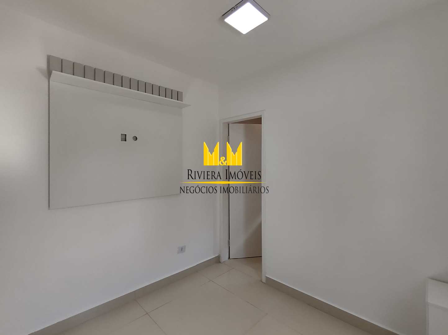 Casa à venda e aluguel com 5 quartos, 209m² - Foto 24