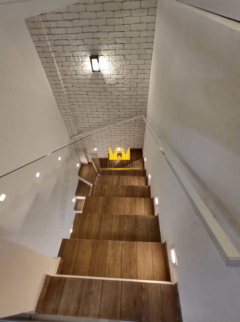 Casa de Condomínio à venda com 3 quartos, 162m² - Foto 35