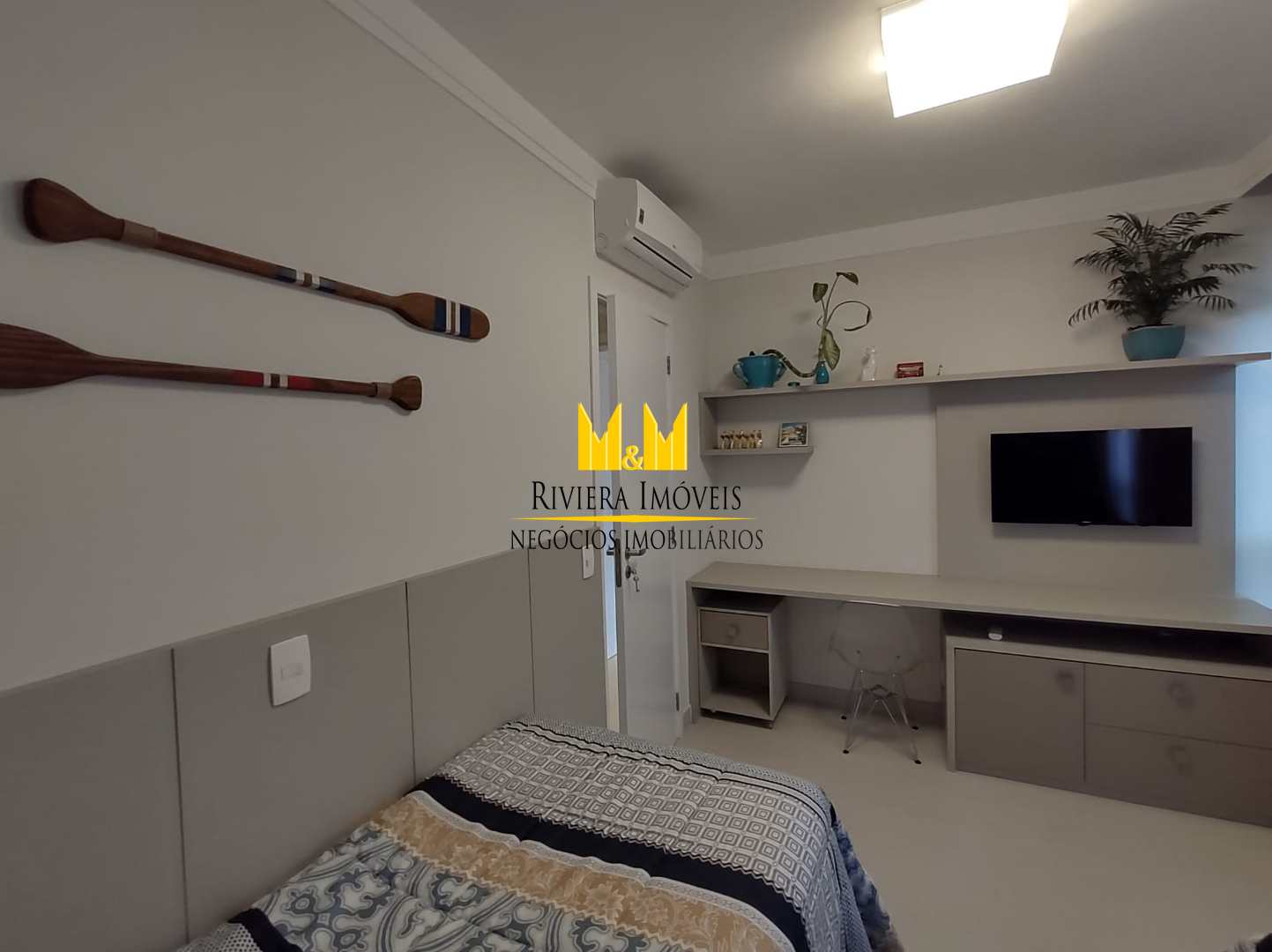 Casa de Condomínio à venda com 3 quartos, 70m² - Foto 35