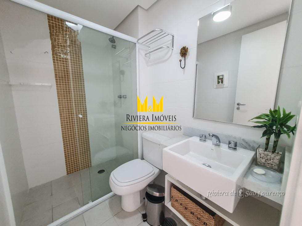 Apartamento para alugar, 138m² - Foto 13