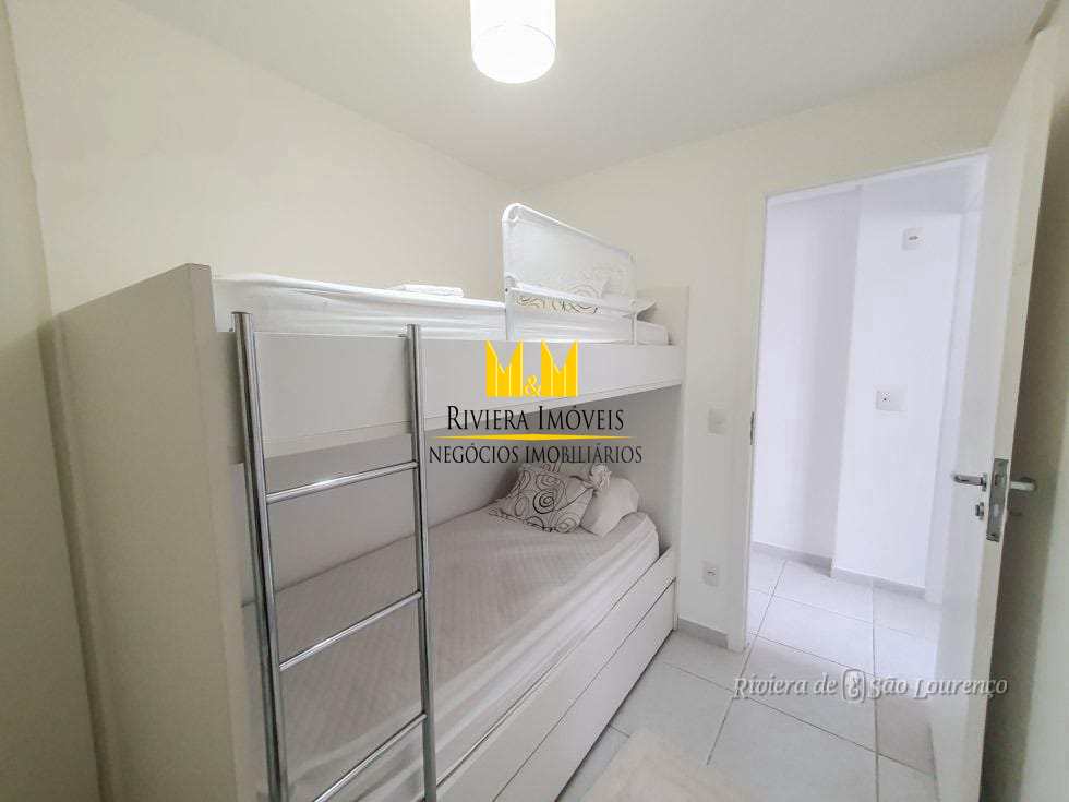 Apartamento para alugar, 138m² - Foto 20