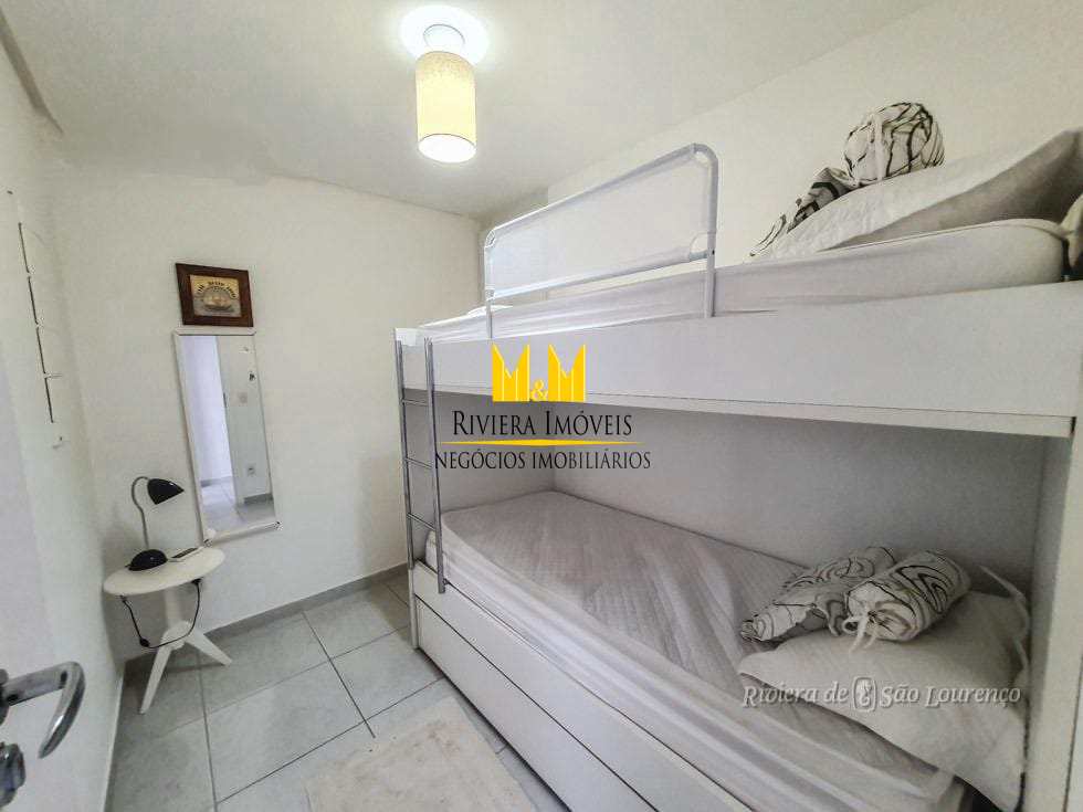 Apartamento para alugar, 138m² - Foto 22