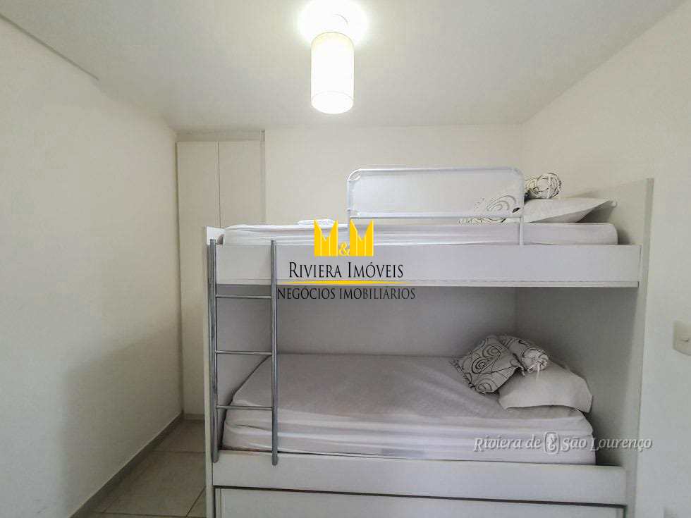 Apartamento para alugar, 138m² - Foto 21