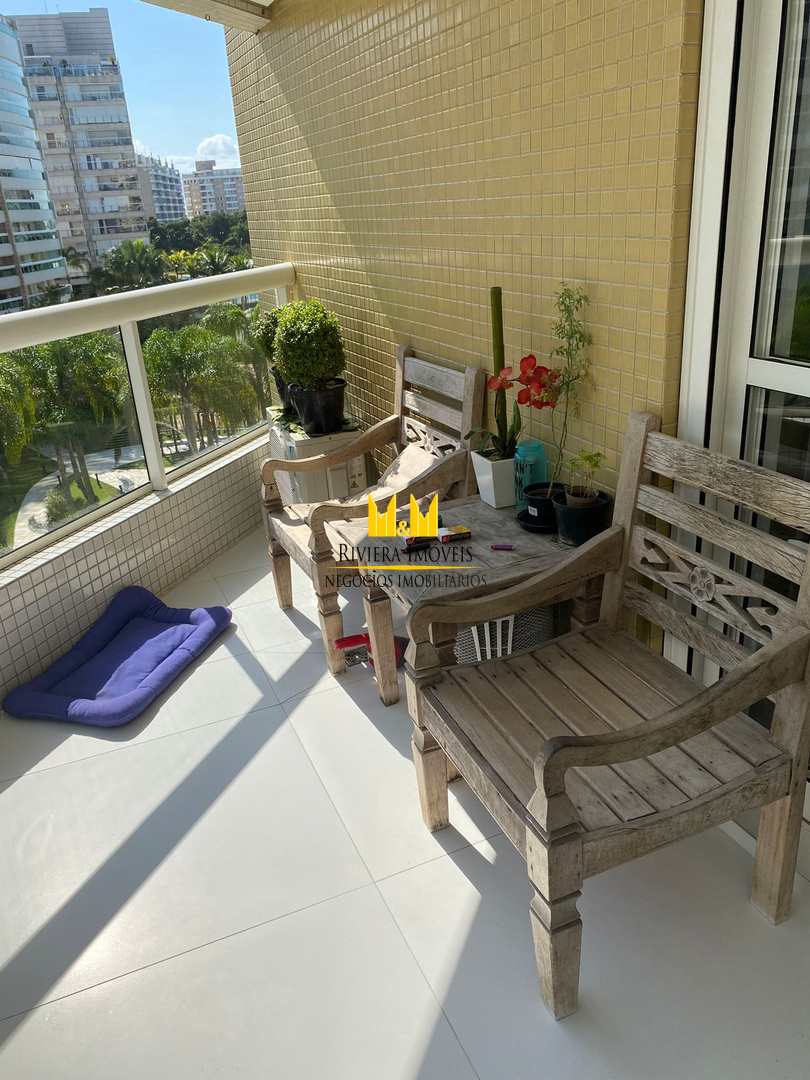 Apartamento para lancamento com 4 quartos, 135m² - Foto 12