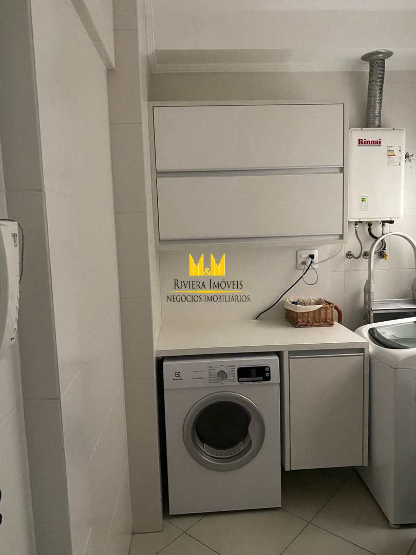 Apartamento para lancamento com 4 quartos, 135m² - Foto 14