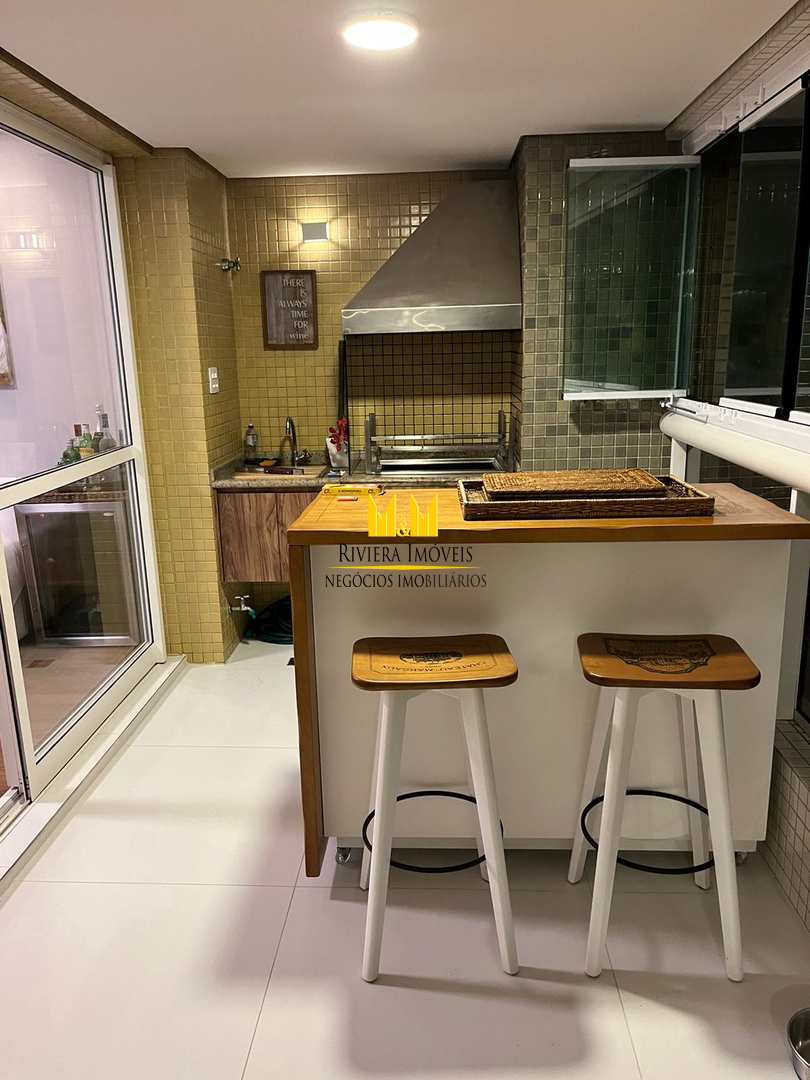 Apartamento para lancamento com 4 quartos, 135m² - Foto 11