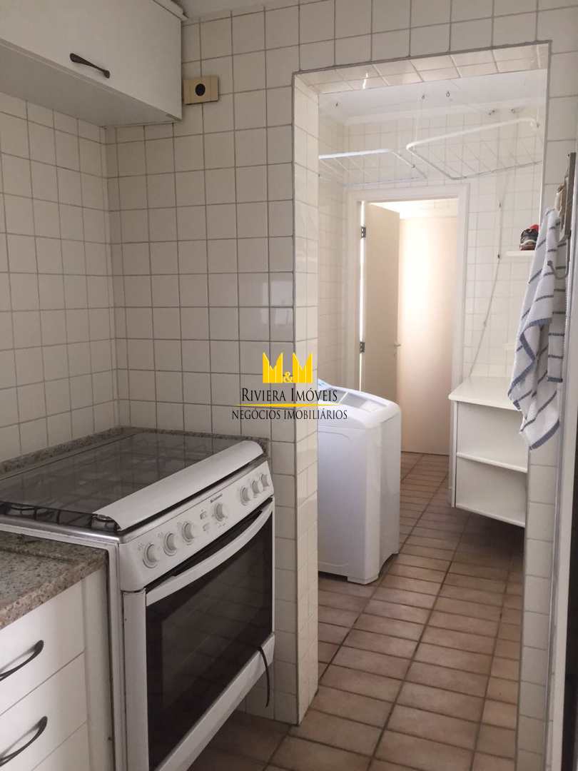 Apartamento para lancamento com 4 quartos, 100m² - Foto 10