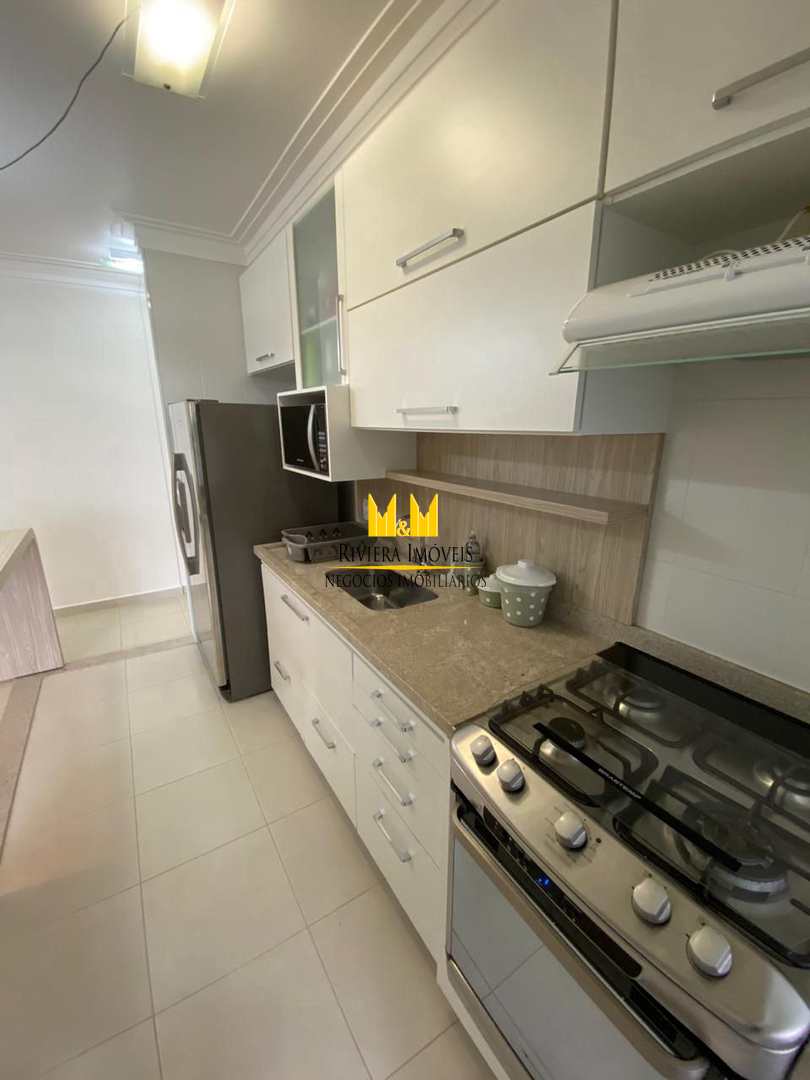 Apartamento à venda e temporada com 3 quartos, 115m² - Foto 4