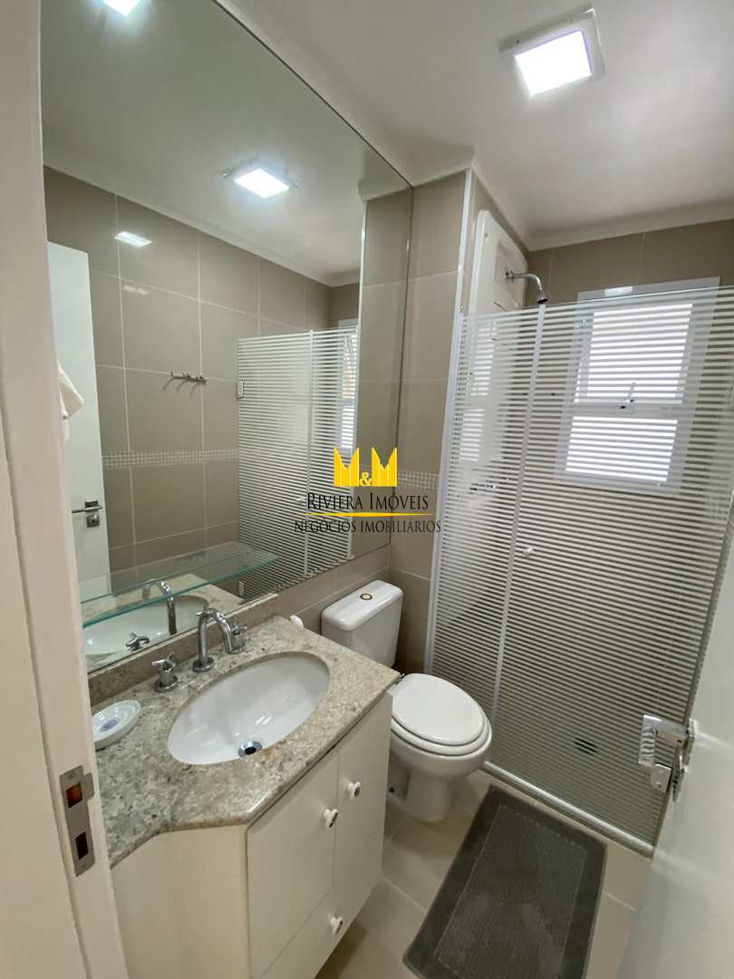 Apartamento à venda e temporada com 3 quartos, 115m² - Foto 17