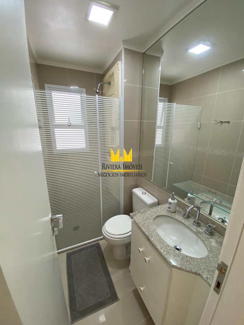 Apartamento à venda e temporada com 3 quartos, 115m² - Foto 10