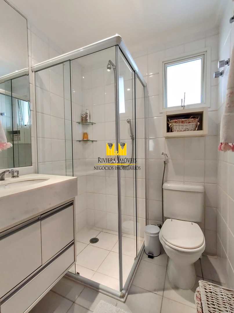 Apartamento à venda com 2 quartos, 77m² - Foto 39